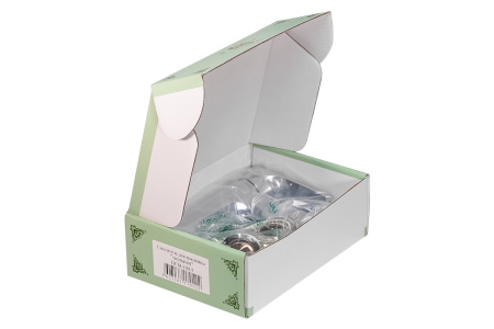 Смеситель для раковины ПСМ-Профсан  ЭЛИТ PSM-100-5