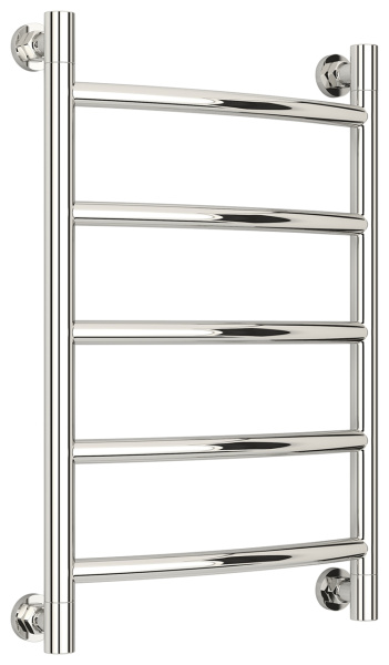 Полотенцесушитель Водяной Выгнутая Сунержа Галант + (60х40) Хром 00-0200-6040 Полотенцесушитель Водяной Выгнутая Сунержа Галант + (60х40) Хром 00-0200-6040