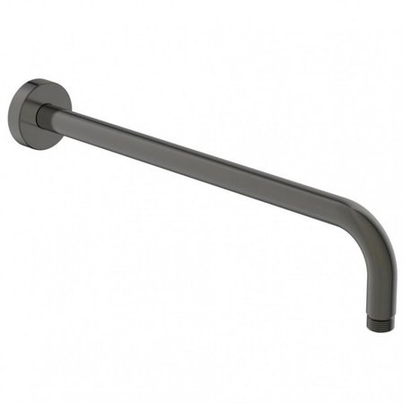 Кронштейн Ideal Standard IDEALRAIN B9445A5