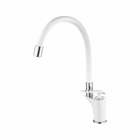 Смеситель для кухни FASHUN A4081-8