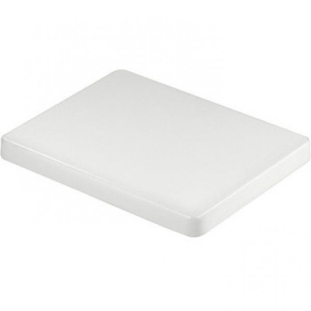 Крышка-сиденье для унитаза Kludi Plus 49WCS43