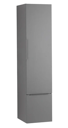 Пенал подвесной Cezares  Premium 55504 Grigio nuvola