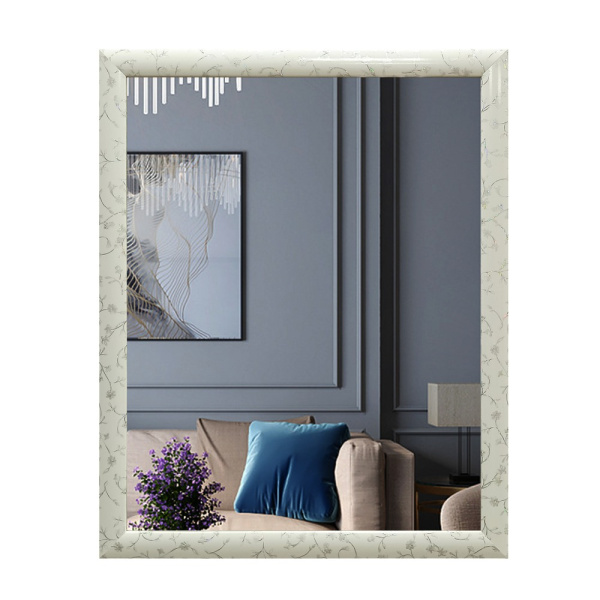 Зеркало (56x70) Continent Мило Б164