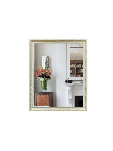 Зеркало (60x74) Continent Версаль Б127