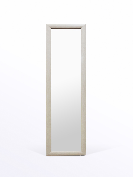 Зеркало (63x180) Continent Дуб Б242