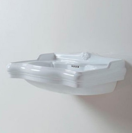 Раковина Azzurra Jubilaeum JUB200/60M bi*1