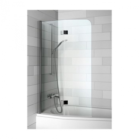 Шторка для ванной Riho Novik G003041120