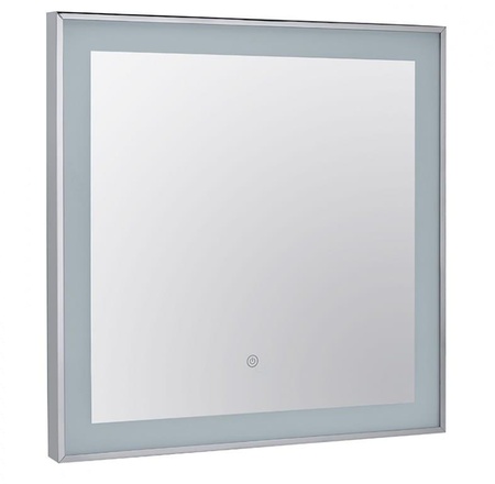 Зеркало Bemeta Hotel 127101809