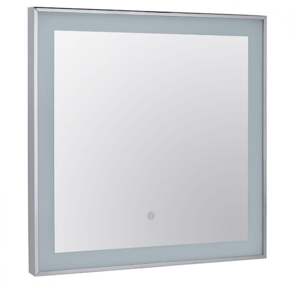 Зеркало Bemeta Hotel 127101809