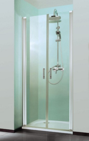 Душевая дверь Duschwelten МК 450 (10000002616)