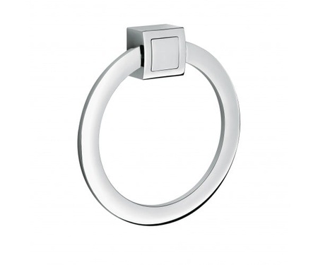 Полотенцедержатель KLUDI JOOP 5597805