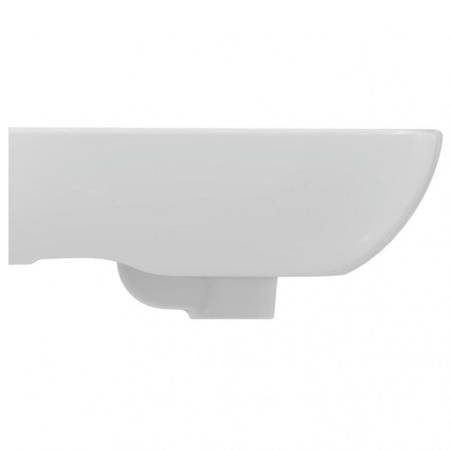 Раковина подвесная Ideal Standard TESI T352401