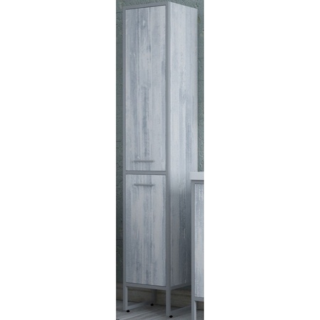 Пенал Corozo Айрон 35 SD-00000388