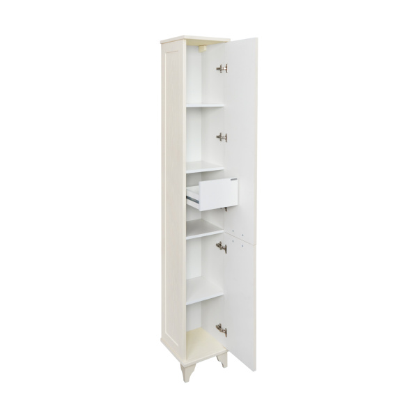 Пенал Aquaton Леон Н 1A187903LBPR0