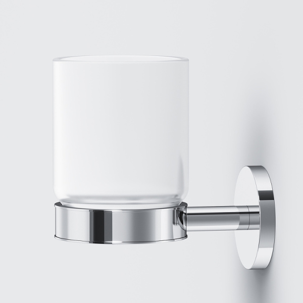 Стакан для зубных щеток AM.PM X-Joy A85A34300