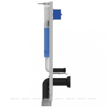 Комплект инсталляции + унитаз Ideal Standard PROSYS 2.0 RI461402