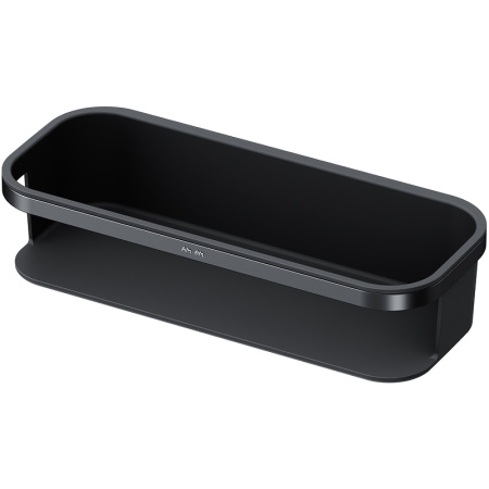 Полка для душа AM.PM Func A8F53122