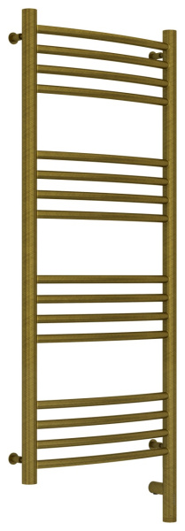 Полотенцесушитель электрический (100х40) Сунержа Богема 3.0 05-5803-1040 правый