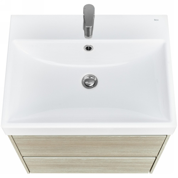 Тумба под раковину Roca Ona 60 A857613512