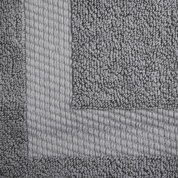 Коврик для ванной комнаты WasserKRAFT Neime 80x50 BM-1912