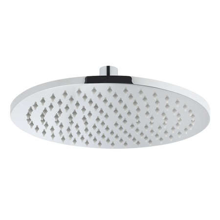 Душевая система Vitra Origin A49286EXP, хром