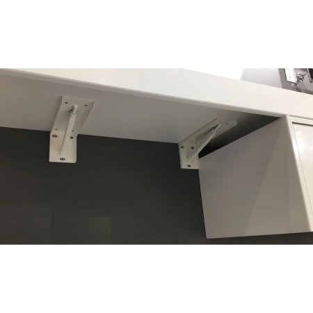 Столешница 60 Cezares Tavolone 41579 Rovere Tabacco