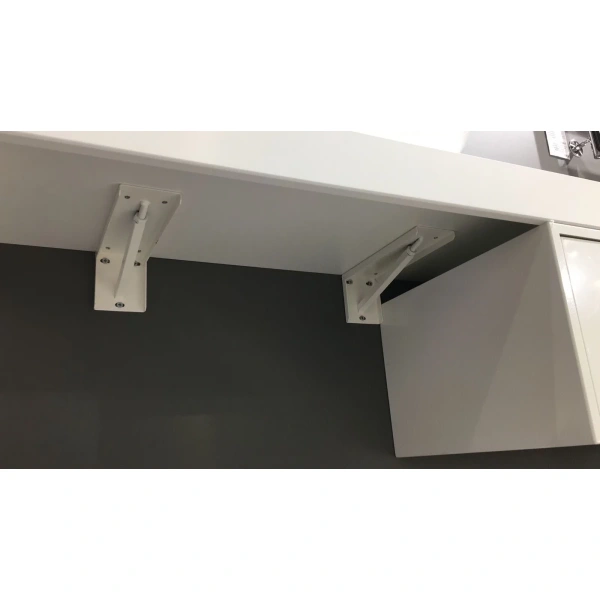 Столешница 60 Cezares Tavolone 41579 Rovere Tabacco