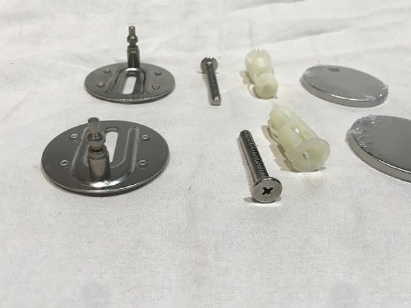 Унитаз подвесной Cerutti Nivolet Aria PP СТ9034