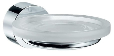 Мыльница AXOR 41533000
