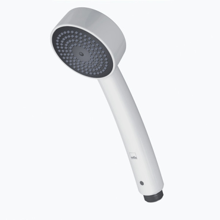 Ручной душ Oras Apollo 252020-11