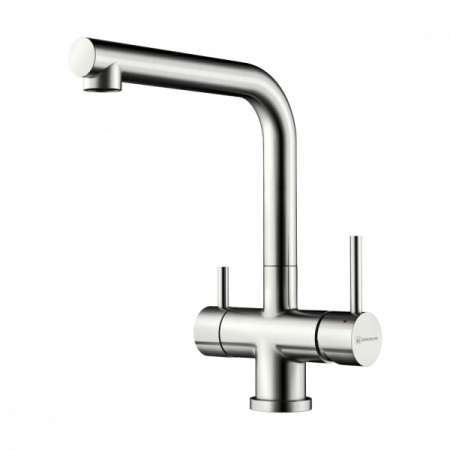 Смеситель для кухни Omoikiri Takamatsu OTA-IN-35 4994085