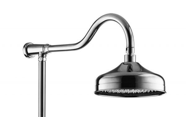 Душевой гарнитур Timo Lina SX-7030/00 chrome