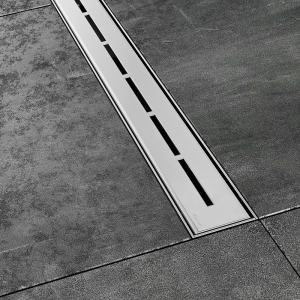 Душевой лоток Ravak Runway OZ 30 X01418