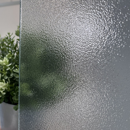 Душевая перегородка 100 см RGW WA-02-1 Walk In 411002110-41