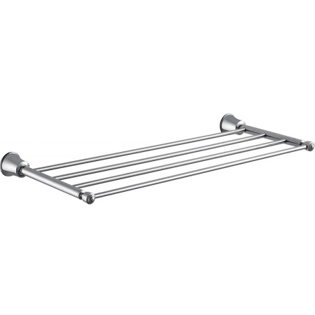 Полка для полотенец CEZARES LIBERTY CZR-F-8983