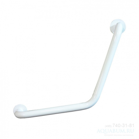 Поручень для ванны BEMETA Help 301102013