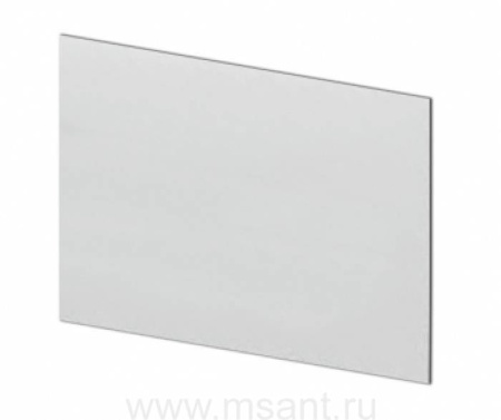 Экран для ванны большой Астра-Форм Нейт