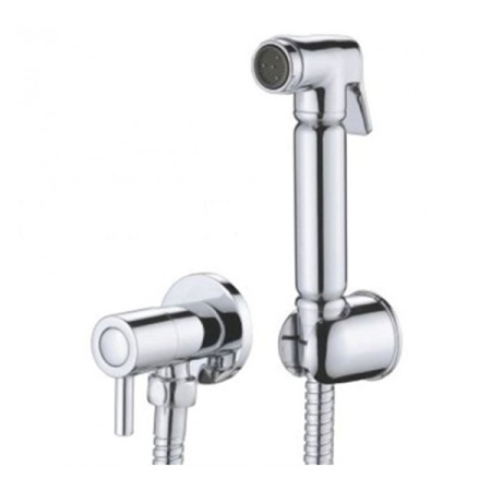 Комплект для биде Ganzer GZ2011 set