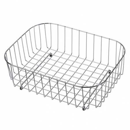 Моечная корзина для посуды Reginox (R1185) RX22242