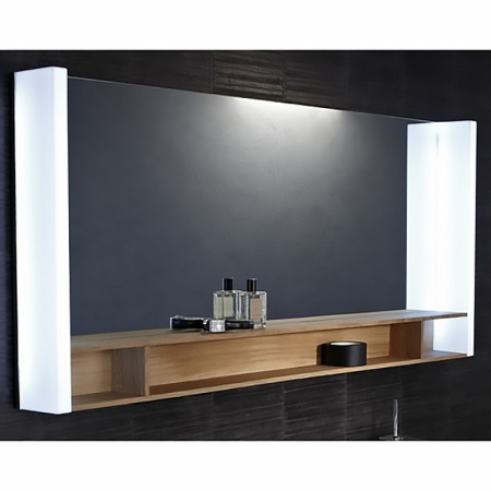 Зеркало Jacob Delafon Terrace EB1183-NF