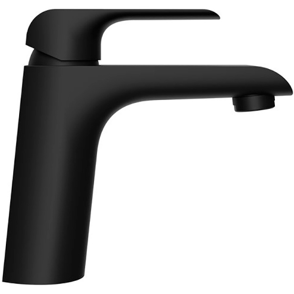 Смеситель для раковины Ravak Flat FL 013.20 X070172