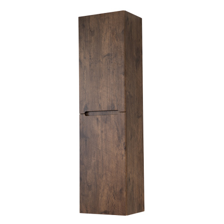 Пенал BelBagno ETNA-1500-2A-SC-RW-P-R Rovere Moro