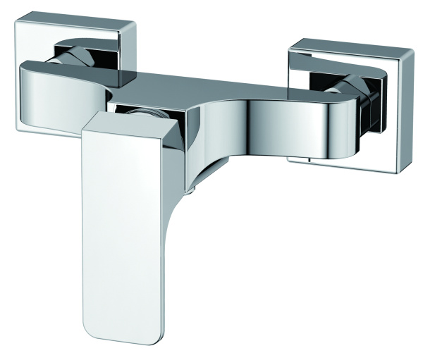 Cмеситель для душа Koller Pool Neon Cube NC0450 Cмеситель для душа Koller Pool Neon Cube NC0450