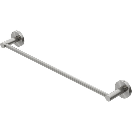 Полотенцедержатель CEZARES RELAX-TH-50-IN