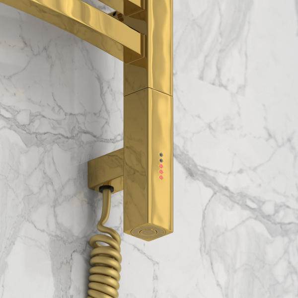 Модуль электрический МЭМ CUBE Сунержа 3.0 03-1517-5007