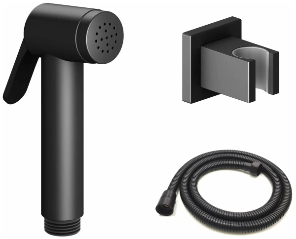 Гигиенический душ Timo SG-3054/03