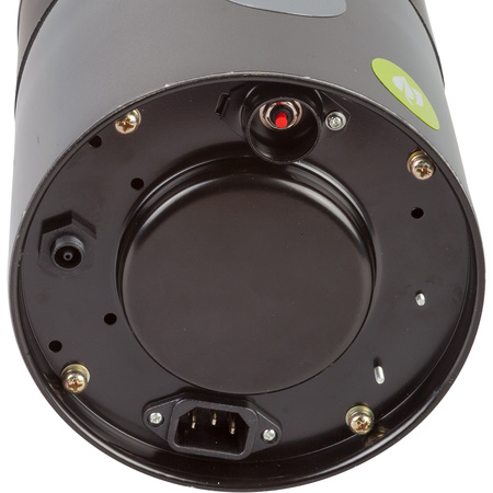 Измельчитель пищевых отходов Bort TITAN 4000 Plus (91275776)