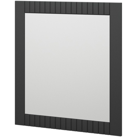 Зеркало (80х85) Corozo Терра 80 SD-00001327