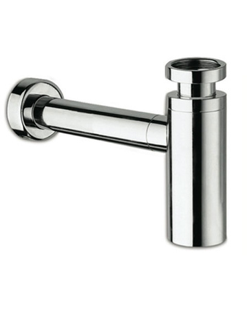 Сифон Margaroli 250LSCR