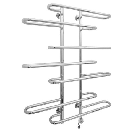 Полотенцесушитель электрический Сунержа Фурор Елочка 00-0517-1090